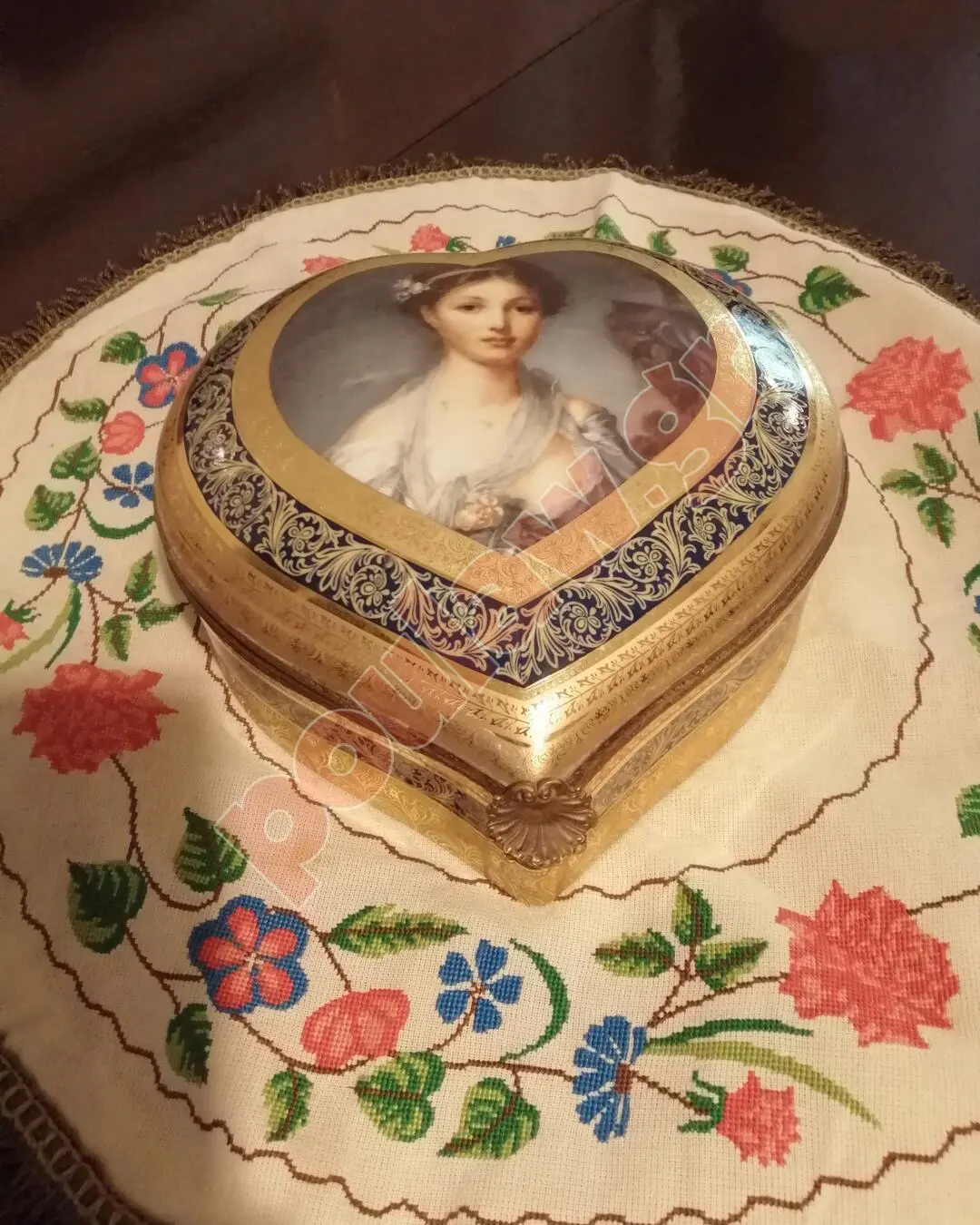 Διακοσμητικα