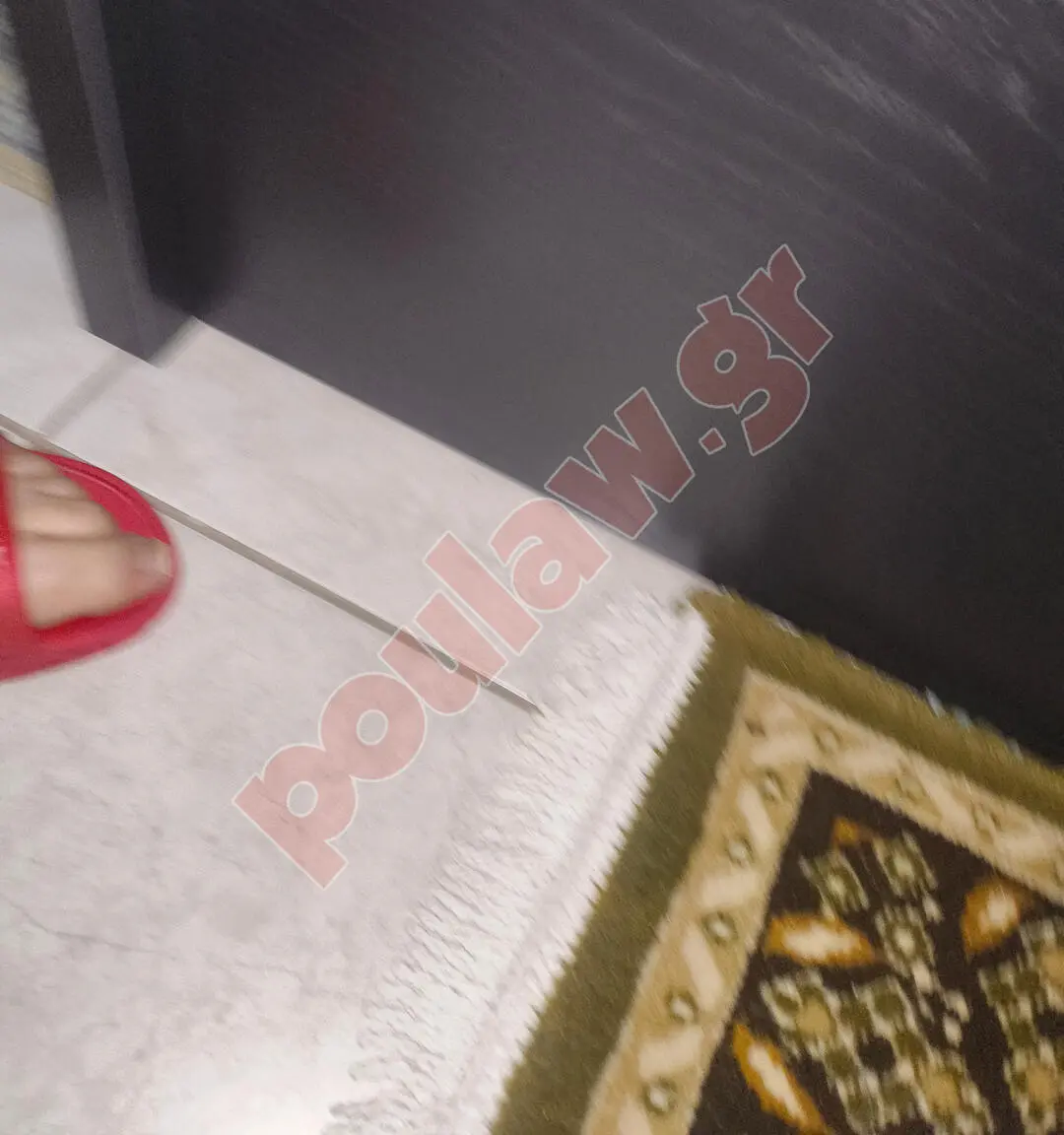  Κρεββάτι διπλό καινούργιο.