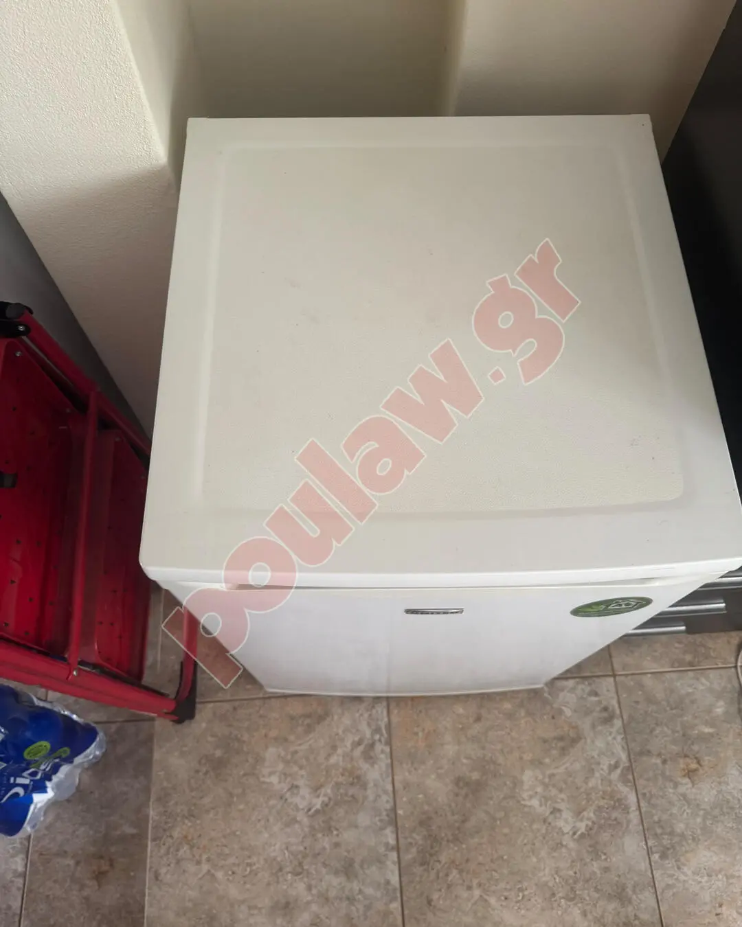 καταψυκτης 