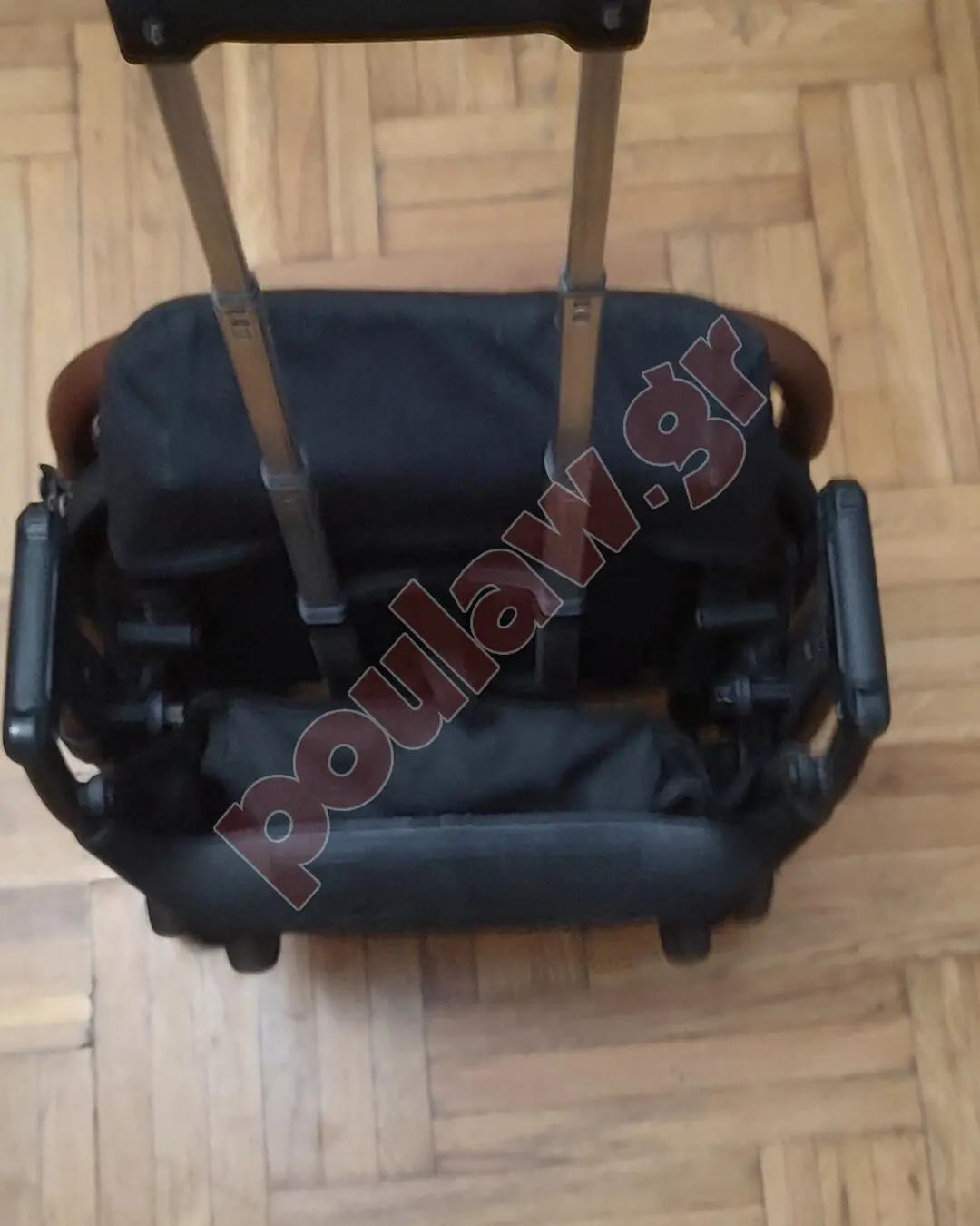 έπιπλα σπίτι ολόκληρο 