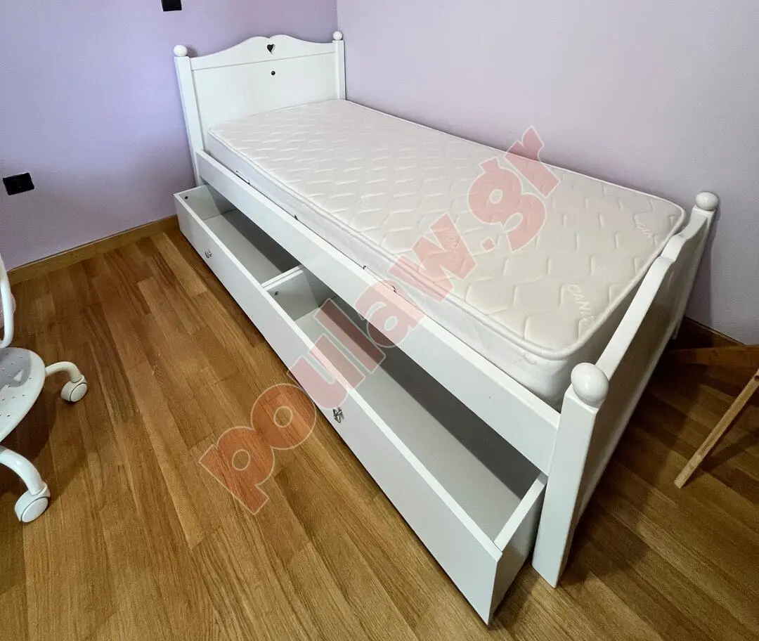 Σετ παιδικων επιπλων 
