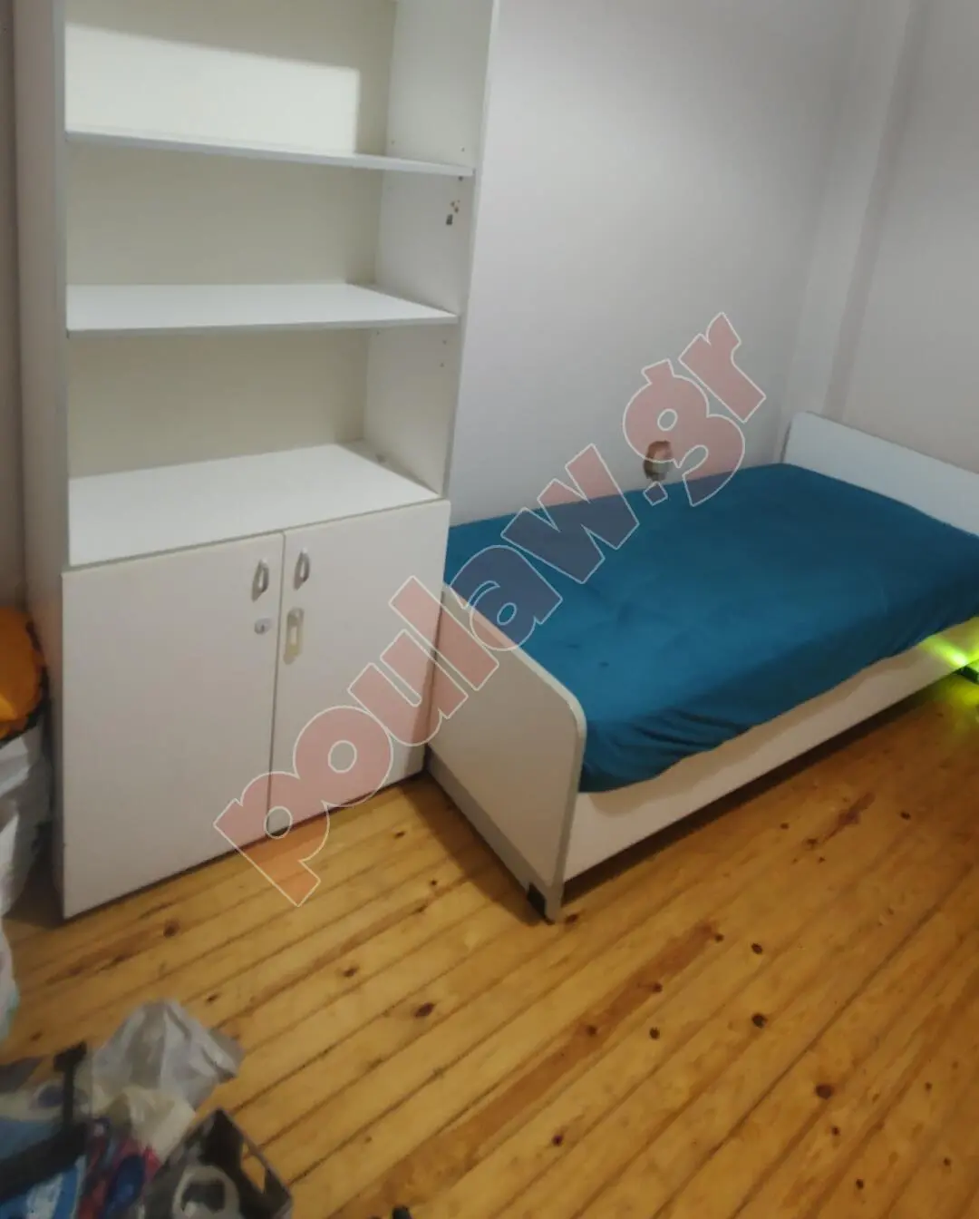 έπιπλα σπίτι ολόκληρο 