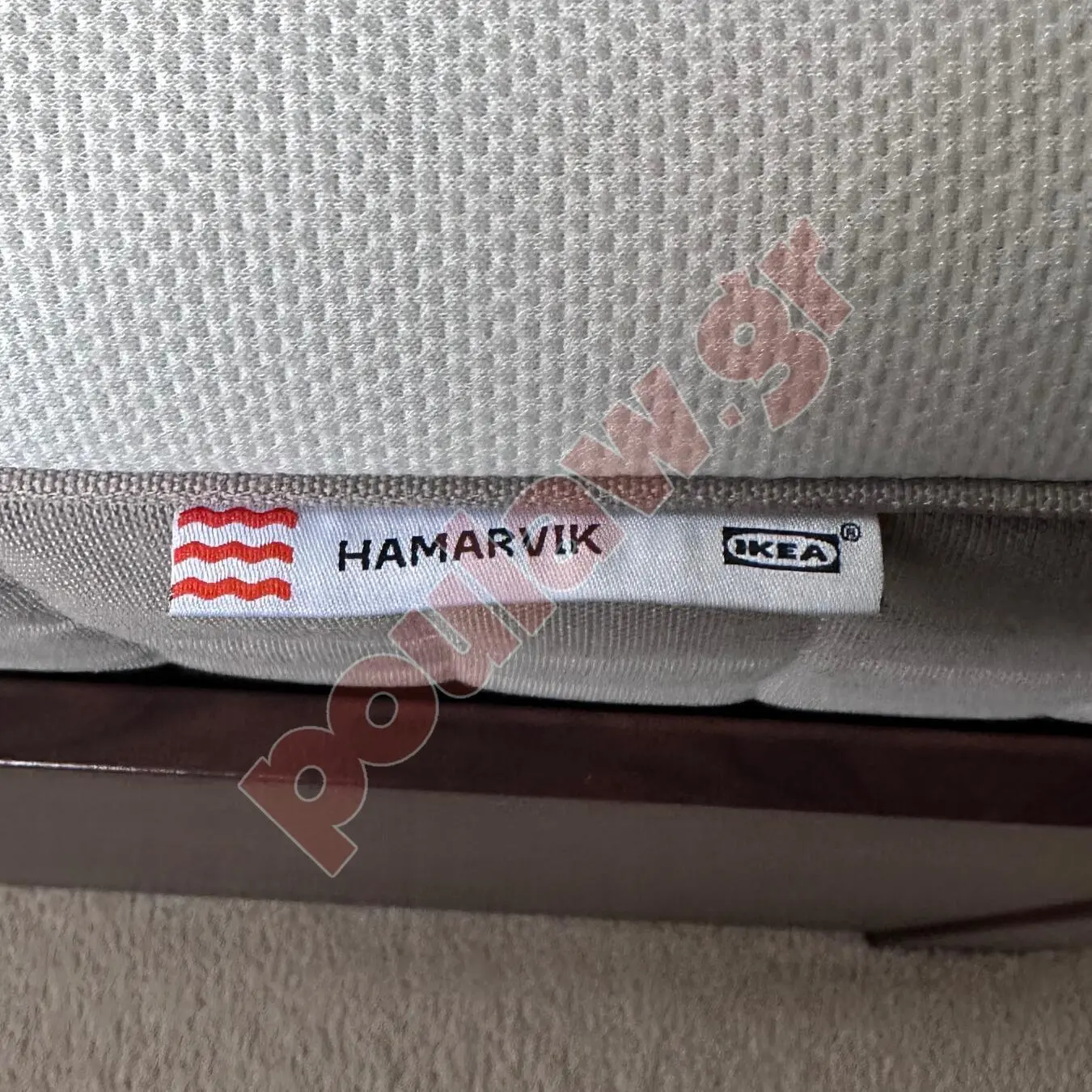 Κρεβατι ΙΚΕΑ Κρεβατι ΙΚΕΑ