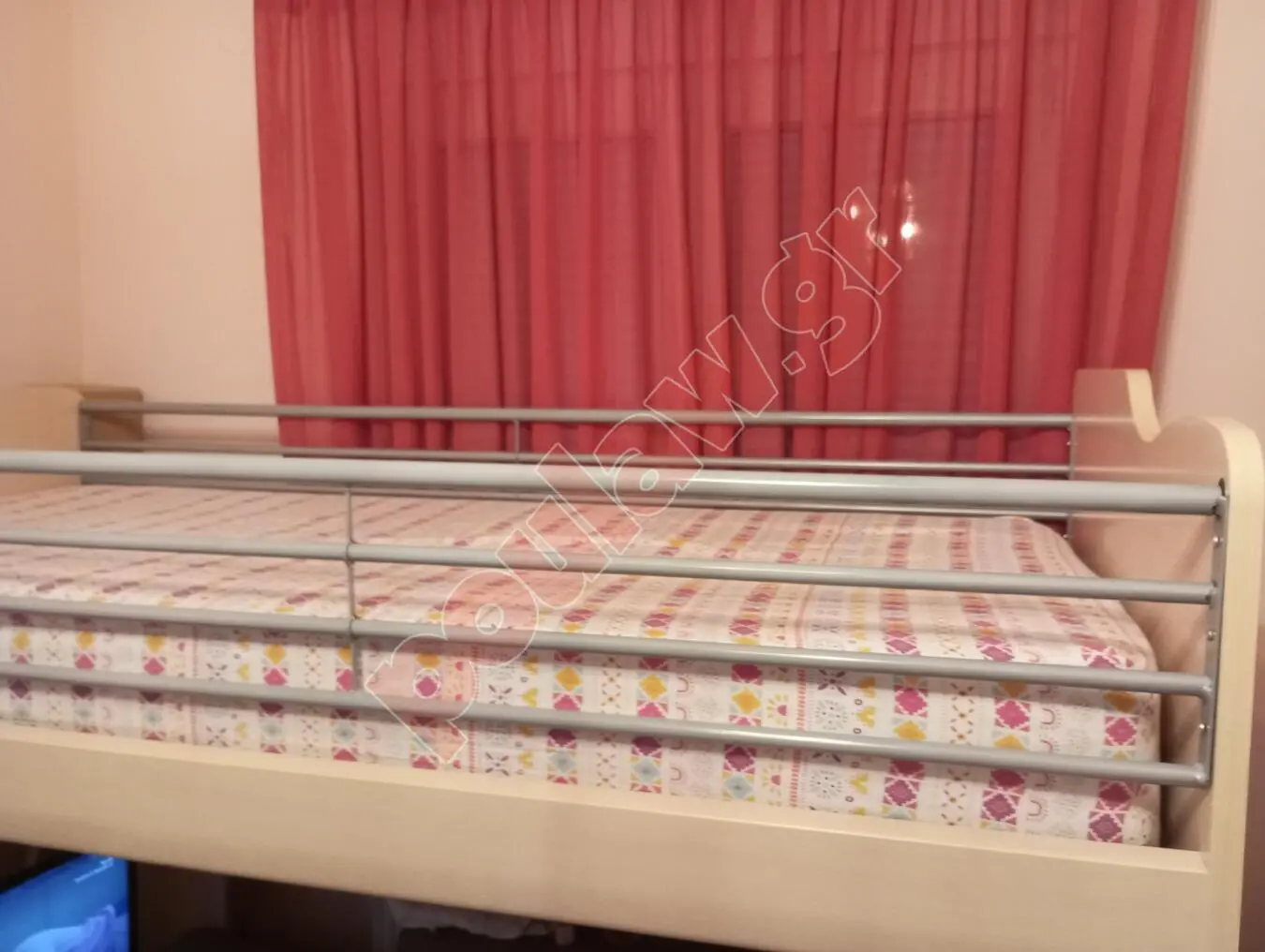 Κουκέτα και ντουλάπα neoset