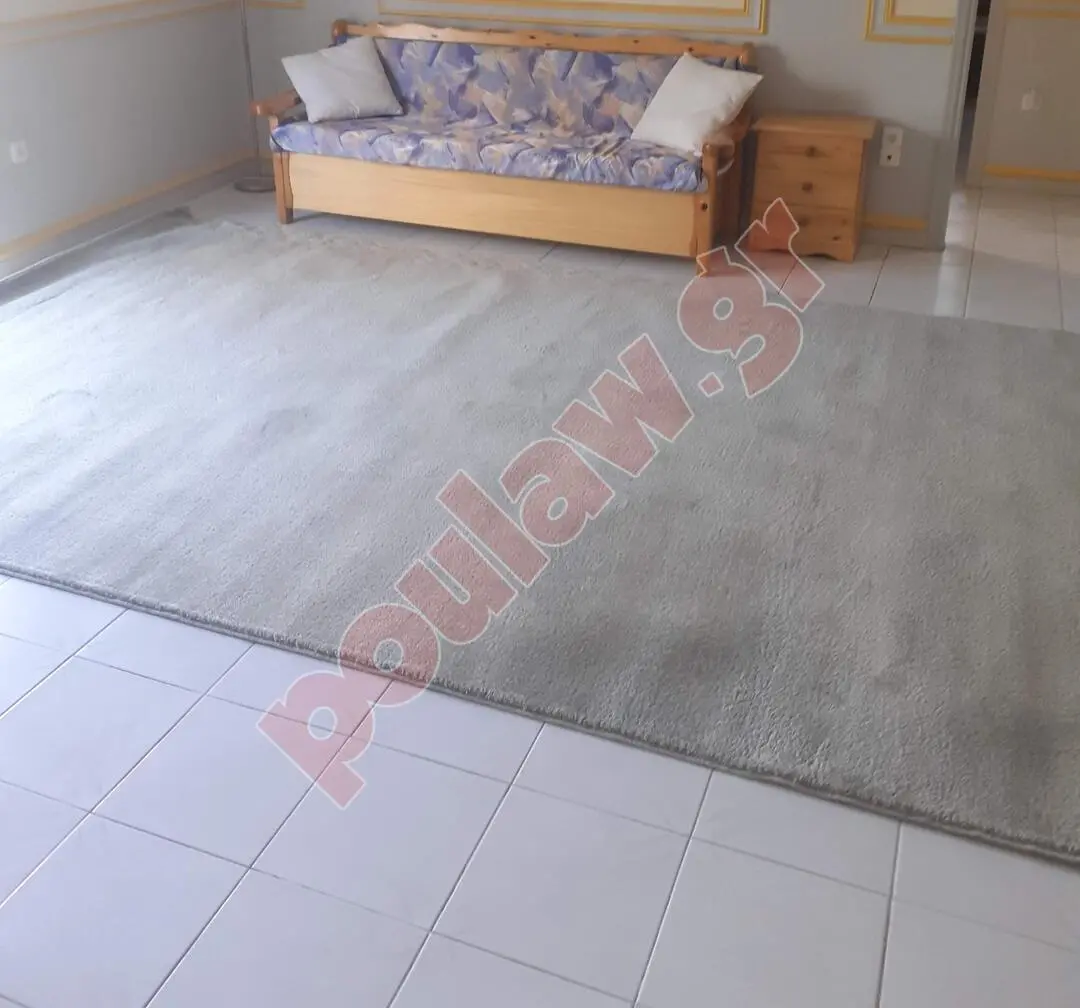 Χαλιά Χαλιά