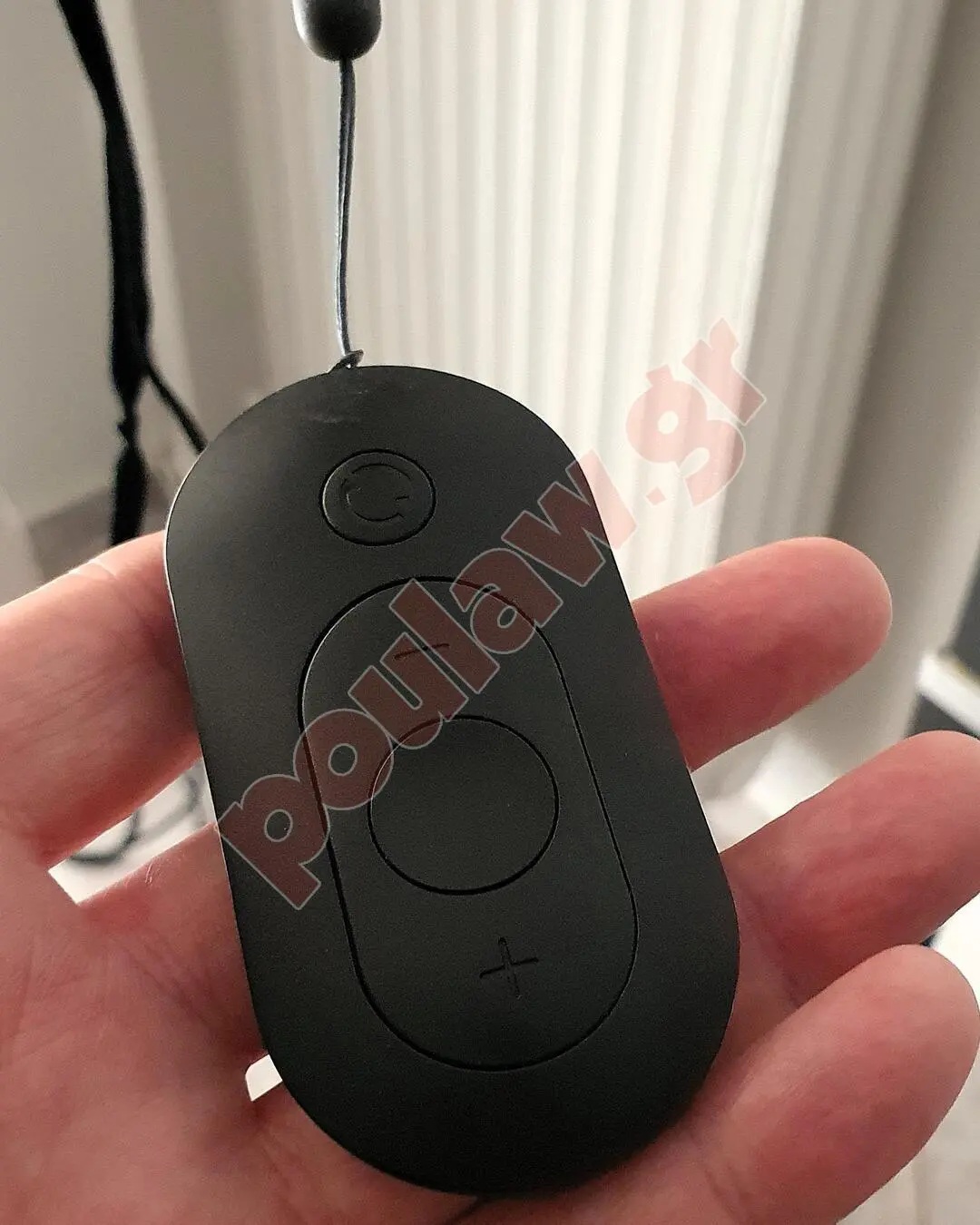 KingSmith R1 Pro 1hp WalkingPad Ηλεκτρικός Διάδρομος Γυμναστικής KingSmith R1 Pro 1hp WalkingPad Ηλεκτρικός Διάδρομος Γυμναστικής