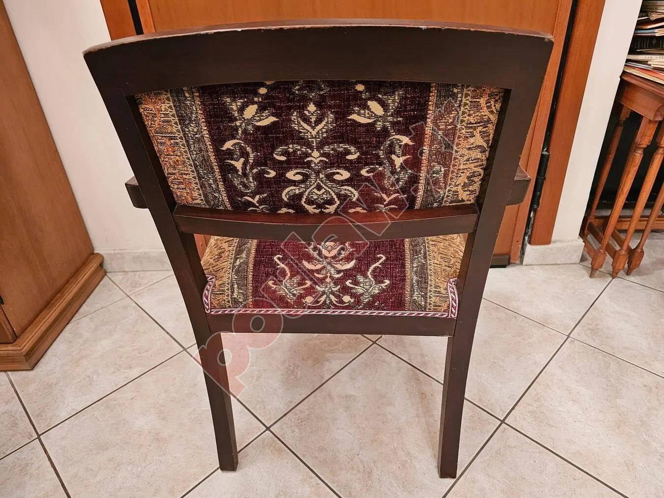 Πολυθρόνες