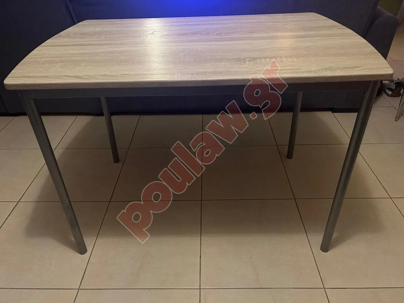 τραπεζι κουζινας με 4 καρεκλες 