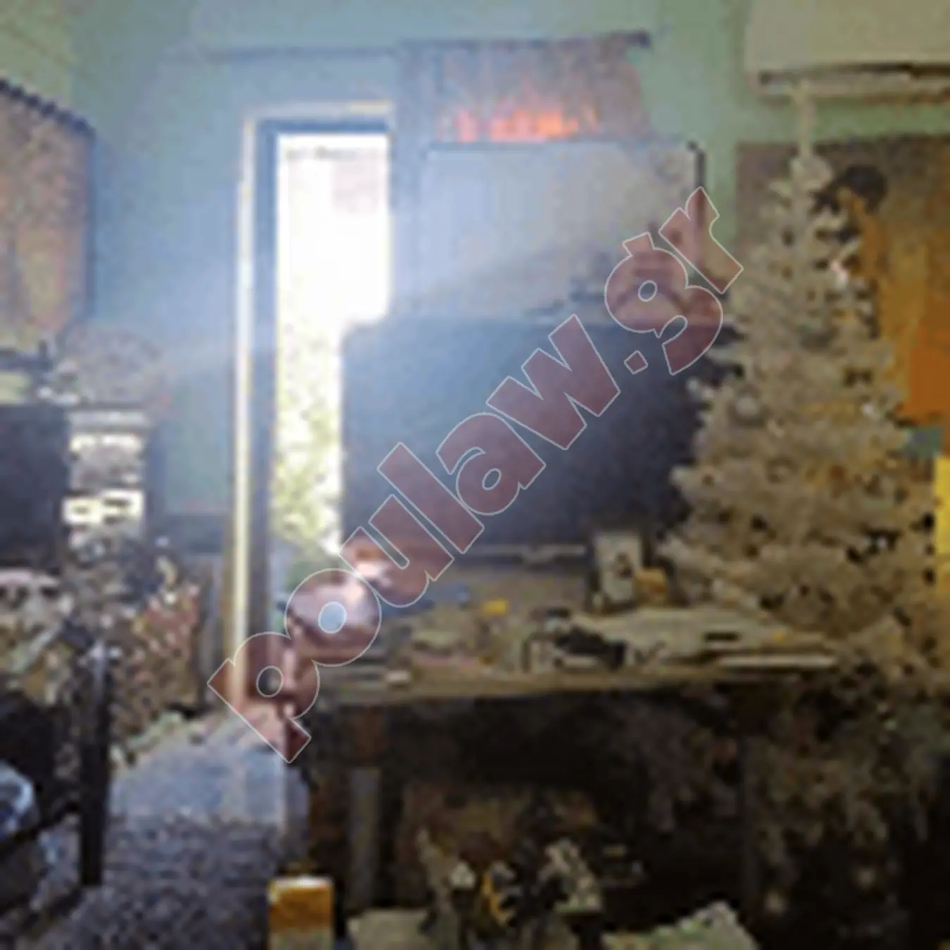 Σετ Γκαρσονιέρας