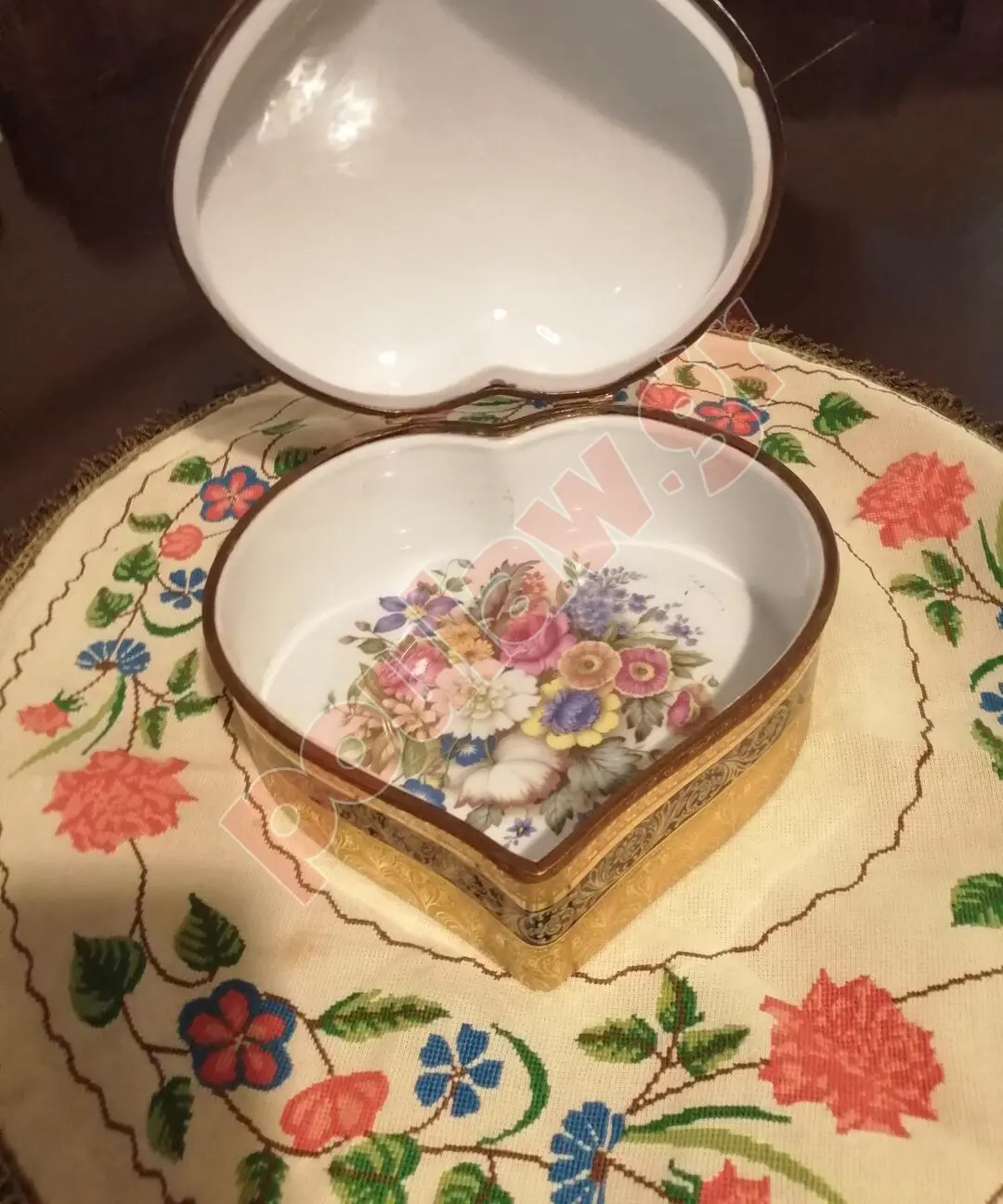 Διακοσμητικα